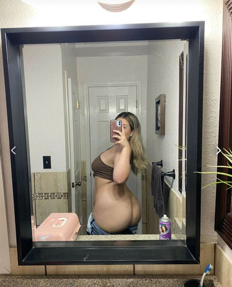 Piscesbb222 model top pictures