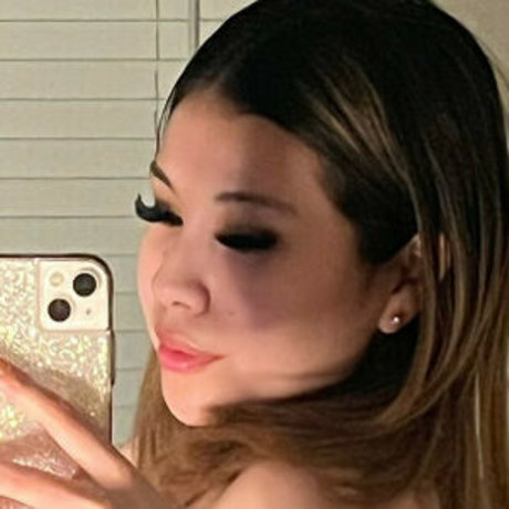 Piscesbb222 art star pic