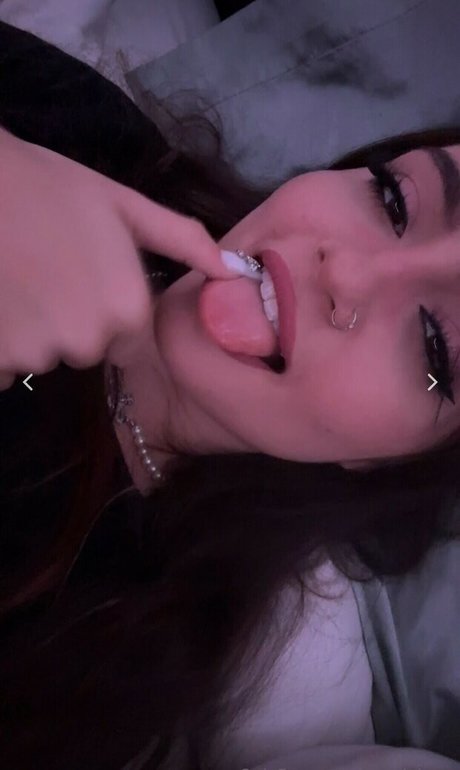 Victoria Blanco pornstar xxx galleries