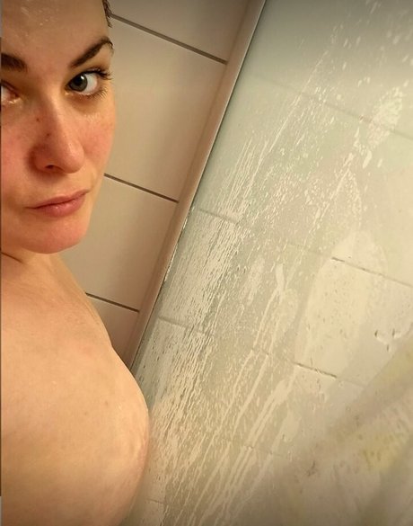 SarahofHorror high quality actress galleries