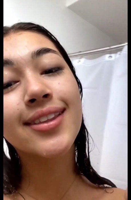 Kylin Milan model archive