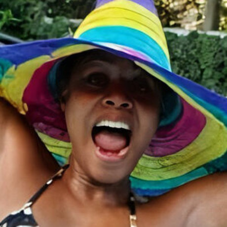 Roberta Rodrigues adult model pictures