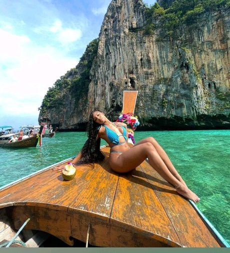 lightskinkim nice actress gallery