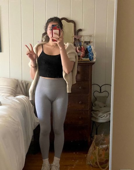 sabsgentleaura porn star archive