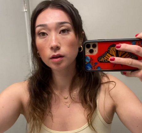 sabsgentleaura star naked img