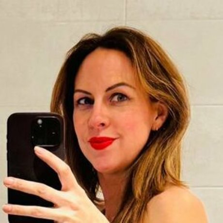 elleblackmagpie model adult gallery