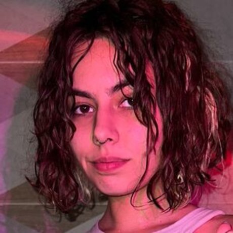 Murmuriel hot star photo