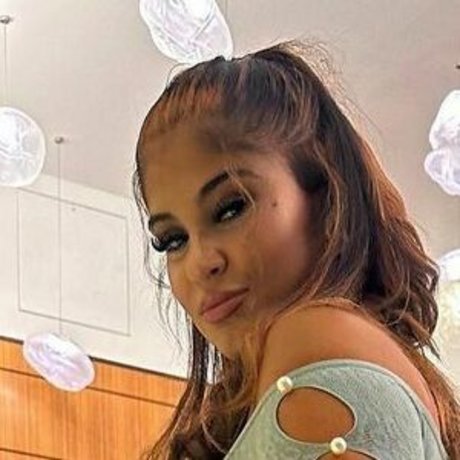 thatf0reign star exclusive gallery