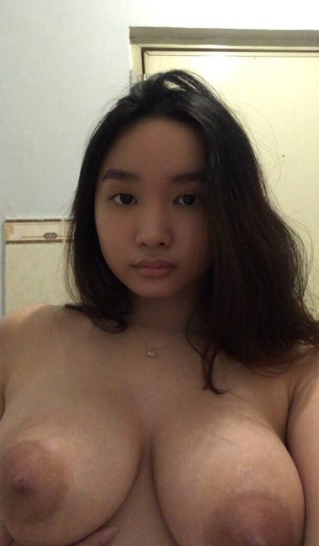 Keri Ocampo nude star galleries