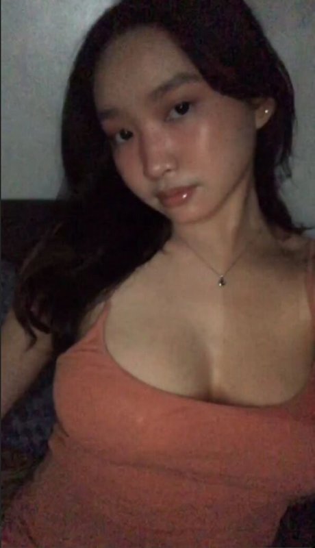 Keri Ocampo art star pictures