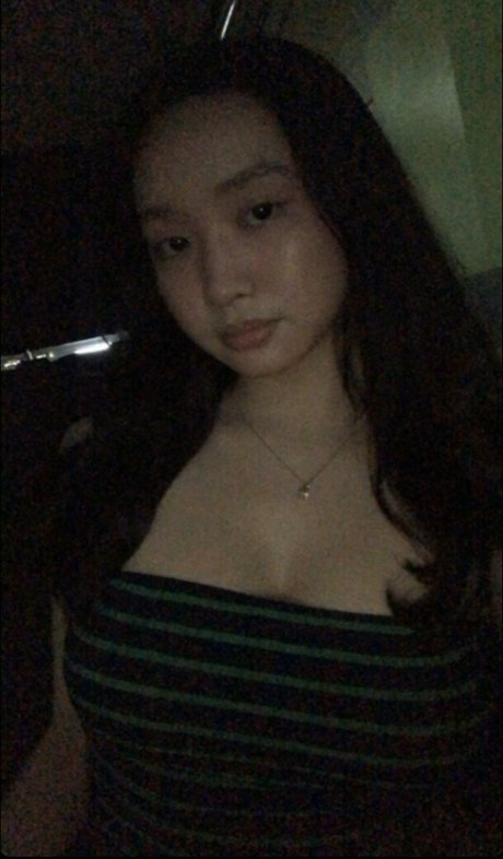 Keri Ocampo xxx star img