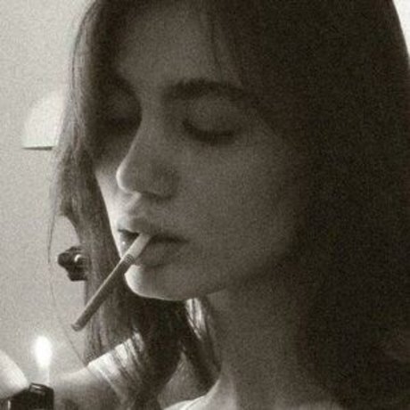 Katrin Korableva pornstar perfect gallery