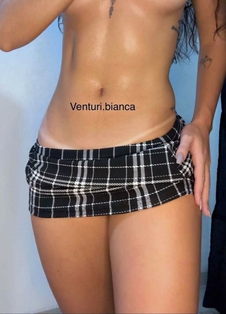 Bianca Veturi pornographic actress archive