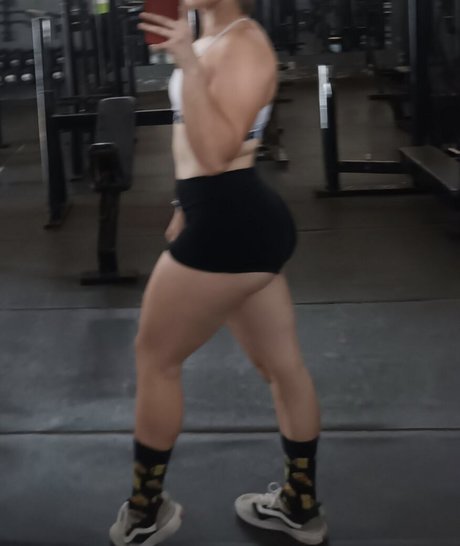 Natashad4 star adult photo