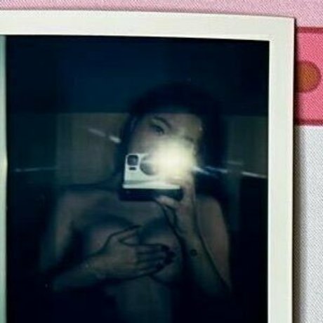 koko yamada nude star pic