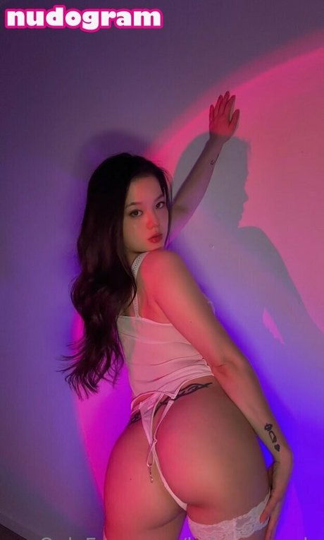 koko yamada pornstar nudes galleries