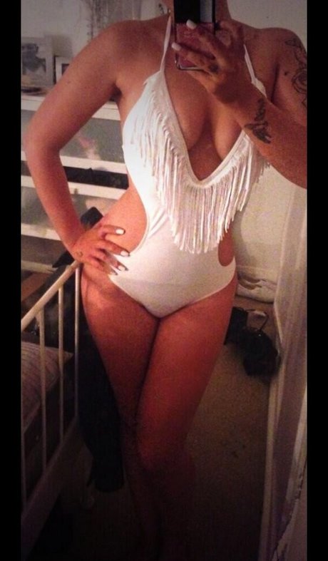 Abi Parker nice star pictures