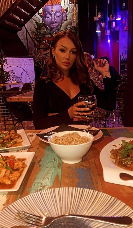 Abi Parker top pornstar pictures