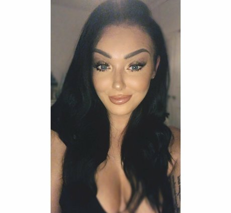 Abi Parker pornstar free img