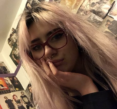 Saskia0 pornstar art pic