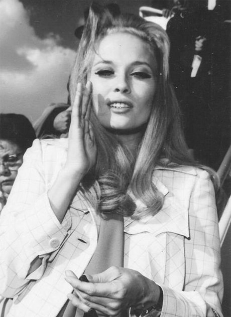 Faye Dunaway hot pornstar gallery