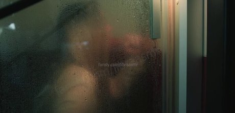 Libra Asmr hd model pictures