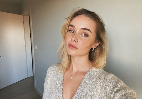 Alice Kristiansen star sex gallery