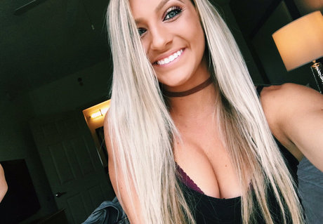 Lexi Graber sex model galleries