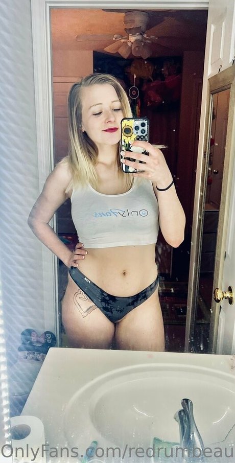 beauty nude onlyfans beautiful xxx img