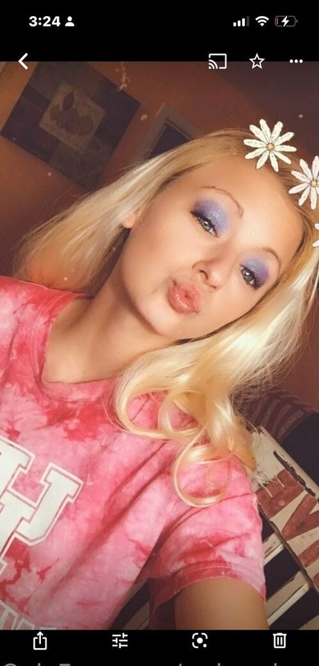 phantomqueen101 star hd pics