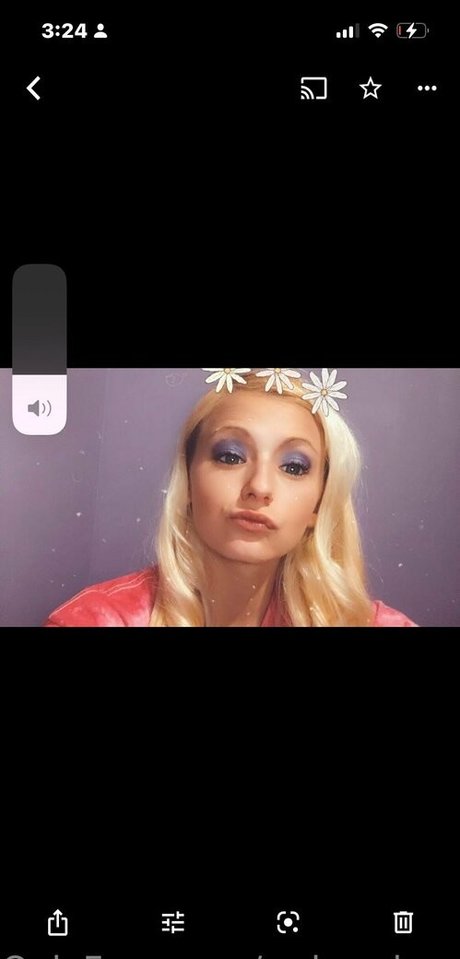 phantomqueen101 best actress pics