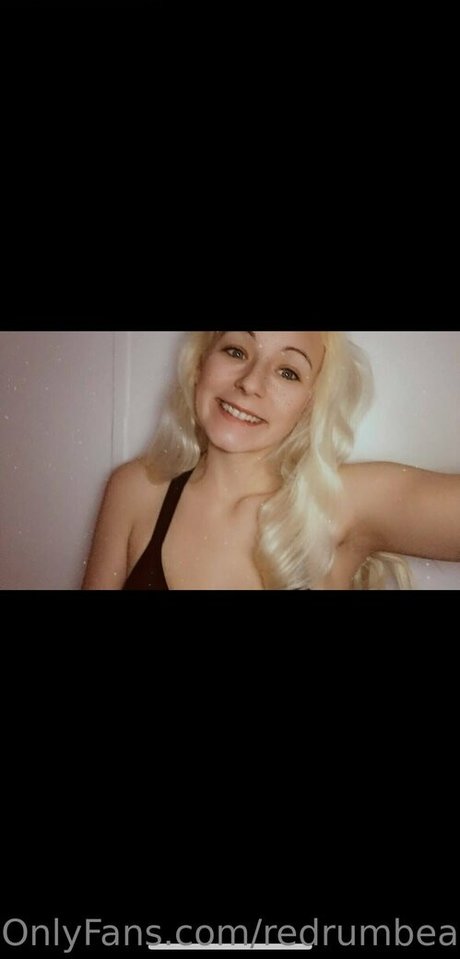 phantomqueen101 beautiful actress pic