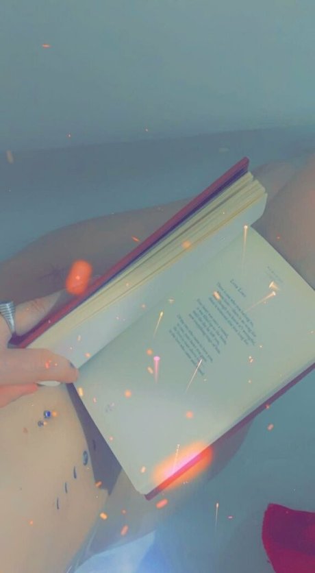 hippie luna perfect star pics