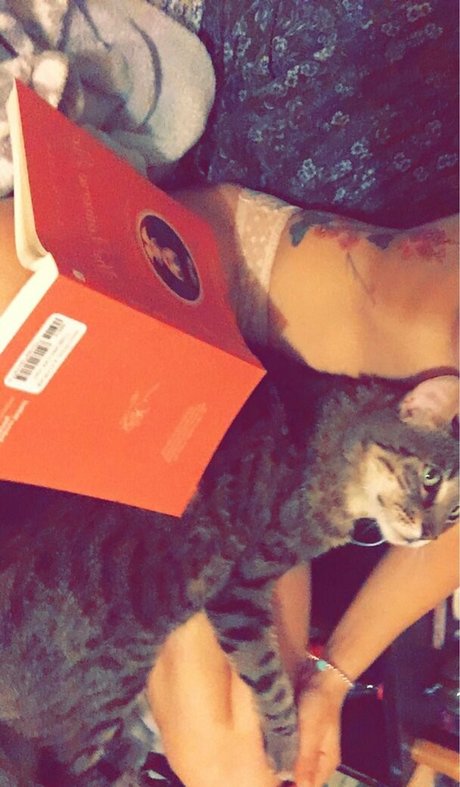 hippie luna star pretty images