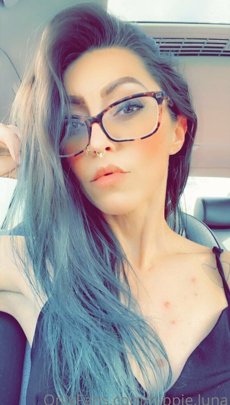 asian wife onlyfans sexy nude archive