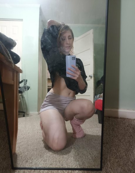 gh0stee pornstar beautiful img