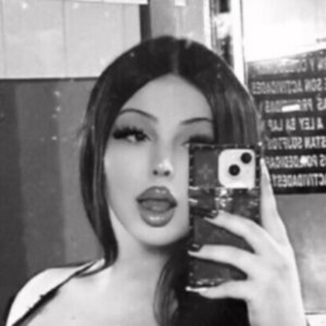 Trans Goddess erotic star images