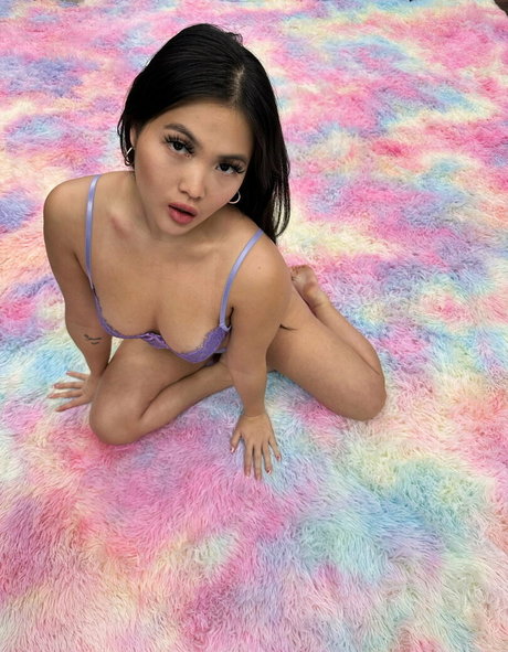 willow west pornstar sex photo