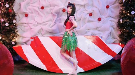 katiekillsyoufree star pornographic picture