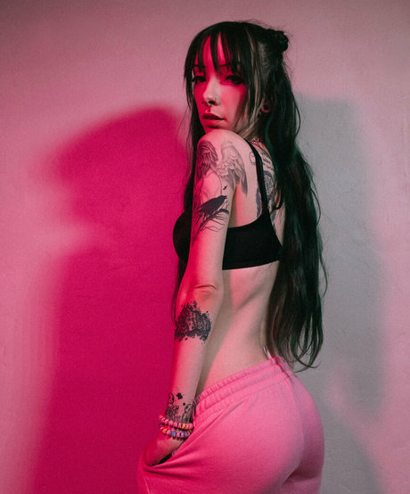 katiekillsyoufree top pornstar photo