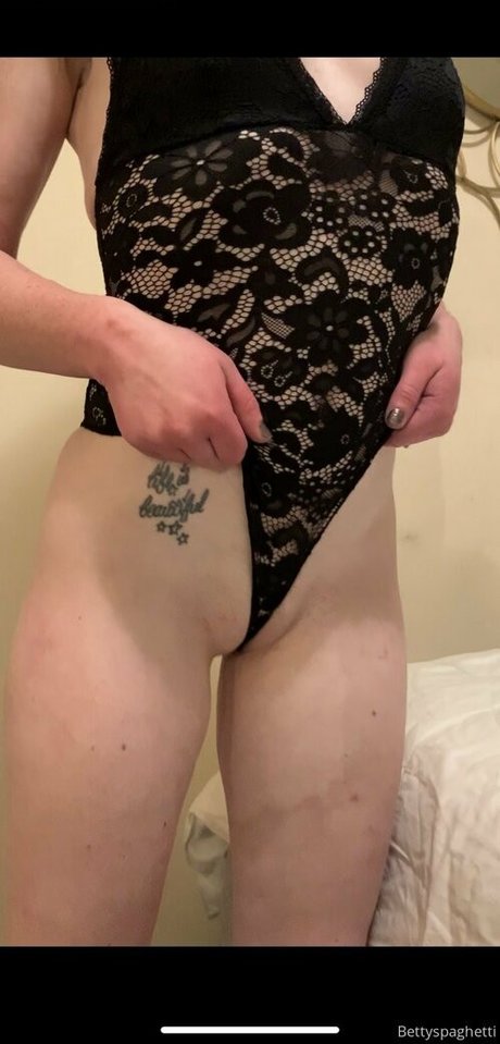 yogababybeth pornstar best archive