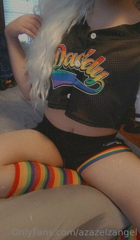 azazelzangel star high quality gallery