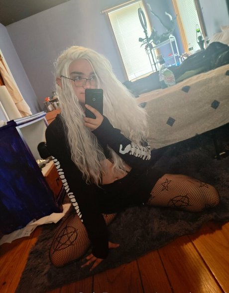 azazelzangel model archive