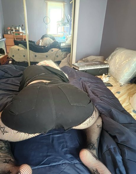 azazelzangel best model photos