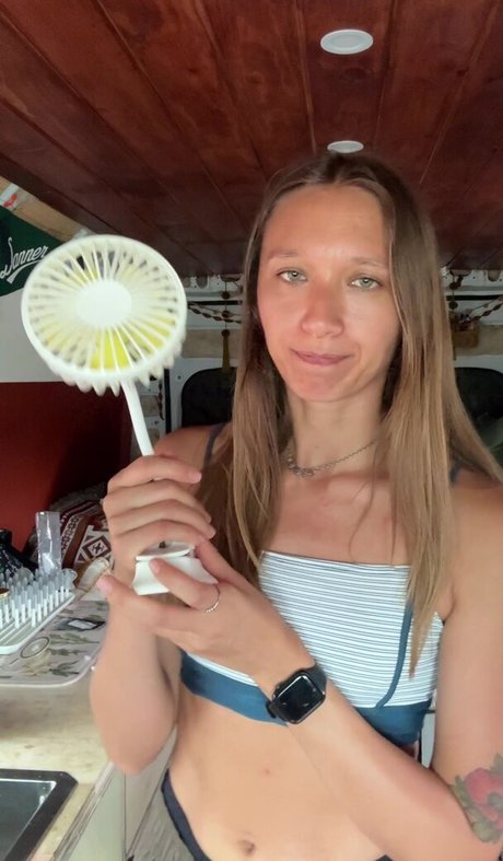 Nikita Crump naked actress archive