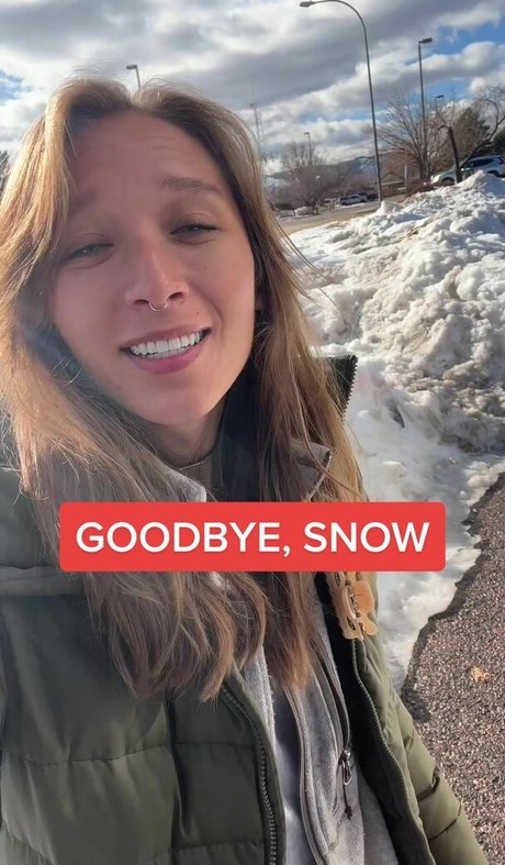 Nikita Crump nudes model images