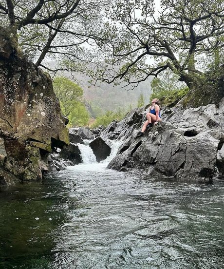 viewswithlou porn actress img