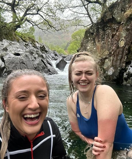 viewswithlou nude star galleries