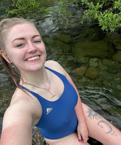 viewswithlou hd pornstar images