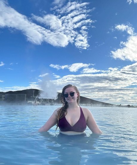 viewswithlou nice pornstar pic